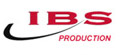 IBS-Production